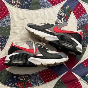 COPY - Nike air max